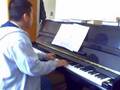 Scott Joplin - Bethena