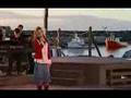 Aselin Debison - Rise again