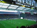 U.S. vs Italy (Germany 2006)
