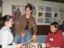 i-goodsearch-for-mano-en-mano.html