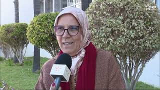 العشر الأواخر من رمضان : نفحات إيمانية تغمر قلوب المغاربة وهم يستعدون لليلة القدر