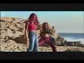 Da 5 Footaz - Gimmi Sum Da 5 Footaz - Gimmi Sum