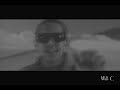Sean Paul &amp; No Doubt - We Be Burnin Hella Good