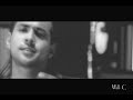 Sean Paul & No Doubt - We Be Burnin Hella Good