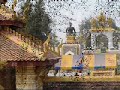 LAOS 2005