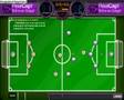 real cap Quilmes 3- 2 RAYON sin saques