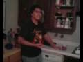 videos de Josh's Hot Pepper