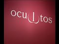 Exposición Ocultos