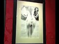 Exposición Ocultos