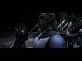 NEW WAR MACHINIMA - MUST SEE! ( PART 2 )