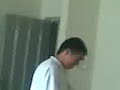 Clase de Flaminio 1.4