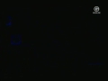 Giga Wiimotion Super Smash Bros. Brawl Part4/6 Giga Wiimotion Super Smash Bros. Brawl Part4/6