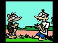 Amaz�nia Biodivertida: O Livro da Selva Amaz�nica