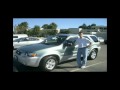 DJ Element & Loki - Volkswagon Commercial Submission