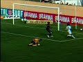 Melhores Momentos da vit�ria do ASA sobre o Bragantino por 1 a 0