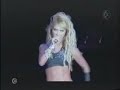 rebelde-rbd-clipe.html