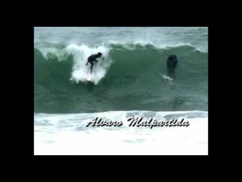 See video