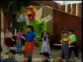 Click here to watch this video Dulce Maria - Plaza Sesamo