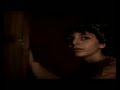 Tragic Atmosphere (Chief Rockers videoclip)