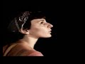 Tragic Atmosphere (Chief Rockers videoclip)