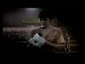 Tragic Atmosphere (Chief Rockers videoclip)