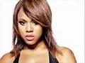 Onitsha ''My Life'' Feat. Coko Mary Mary Deborah Cox