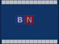 videos de BNN - Canal 24h de noticias de Barcelona