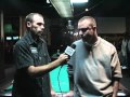 Josh Brothers wins 2010 Maryland State 10 Ball
