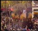Señor de la Redención en Campana. 2006 Señor de la Redención en Campana. 2006