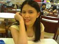 OLFU B.S CRIMINOLOGY