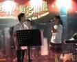 星光大道多璀璨 - Vinson & Friends音樂會 20/08/2006