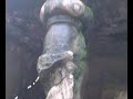 dahisar caves(mumbai)