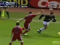Cristiano Ronaldo - Fire