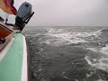 Folkeboot Sail Folkeboot Sail