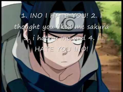 sakura hot