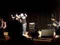 All The Small Things cover - Blink 182 (by Red Square)