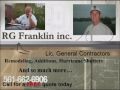 General Contractor Services Port St Lucie