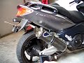 T-Max Licence Flip T-Max Licence Flip
