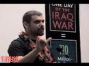 Iraq Occupation: Raed Jarrar decodes the misinformation