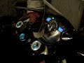 exhaust-leo-vince-sound-rapidbike-filter-bmcadmision-car-.html