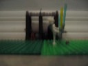 Re: 101 Deaths For a Stormtrooper #7