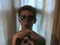The EMO Song by kaij The EMO Song by kaij