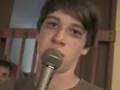 The EMO Song by kaij