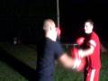 videos de Mikey Allen Vs. Derek Stauffer (Boxing)