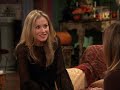 Phoebe and Amy