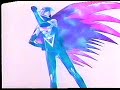 ????? Gatchaman 94 MTV