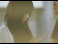 Micro/Yukiyanagi 雪柳~We're watching you~