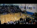 Click here to watch this video Christian Graves Buzzer Beater Victory Against Previously Unbeaten O. Liberty 2012