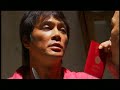 Trailer for the Japanese film, directed by Osamu Fukutani, based on the novel by Kei Oshishi.