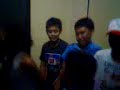 Badjao Boyz Rizal !!.3gp
